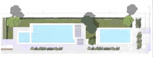 PLAN 2
