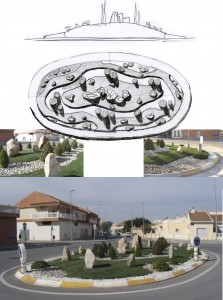 PROJECT